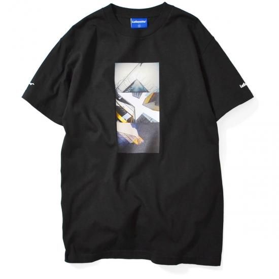 DEADLINE　Lafayette　コラボ　デッドライン　SUPREME系 EIGHTY'S ANTIQUES ONLINE SHOP