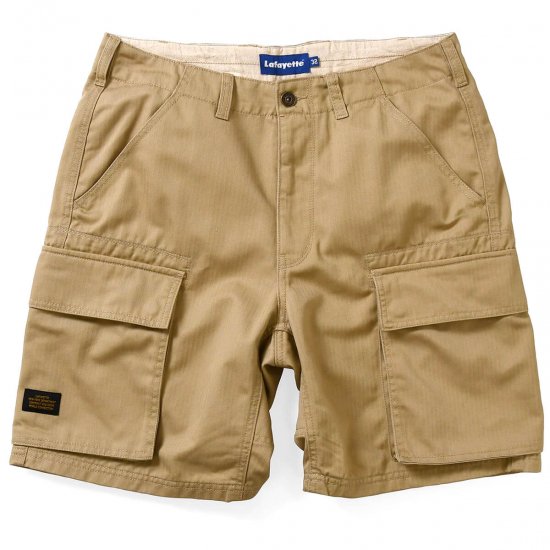 SHORTS - EIGHTY'S ANTIQUES ONLINE SHOP