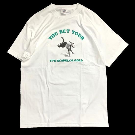 【美品】BARRETT DEBUSK （バレット・デブスク）　スチールアート 美品】BARRETT DEBUSK （バレット・デブスク） スチールアート
