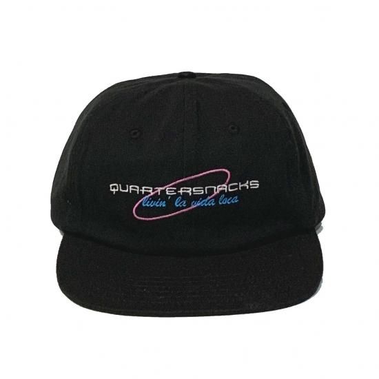 EIGHTY'S ANTIQUES ONLINE SHOP