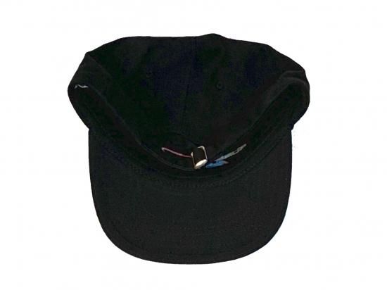 EIGHTY'S ANTIQUES ONLINE SHOP