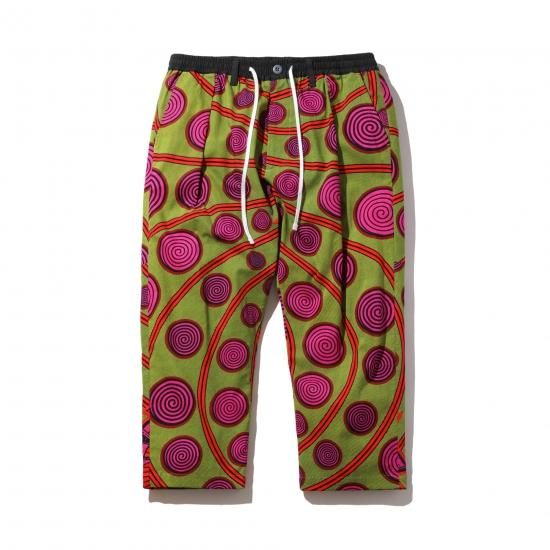 EIGHTY'S ANTIQUES ONLINE SHOP