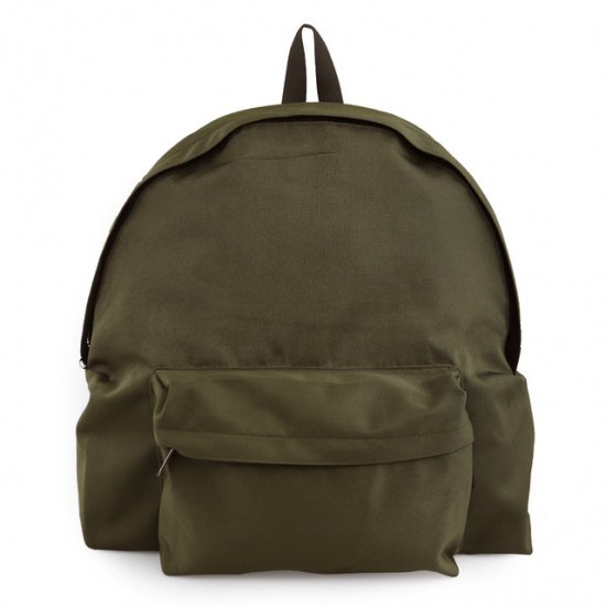 <img class='new_mark_img1' src='https://img.shop-pro.jp/img/new/icons15.gif' style='border:none;display:inline;margin:0px;padding:0px;width:auto;' />PACKING パッキング BACKPACK バックパック OLIVE 