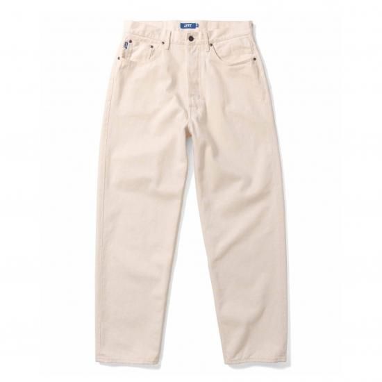 1970年代ヨーロッパヴィンテージ ベルボトムオールインワン OTOE 1970年代ヨーロッパヴィンテージ ベルボトムオールインワン OTOE