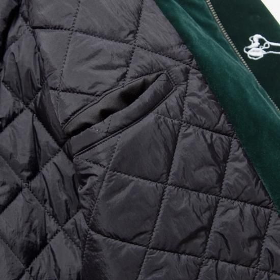 EIGHTY'S ANTIQUES ONLINE SHOP