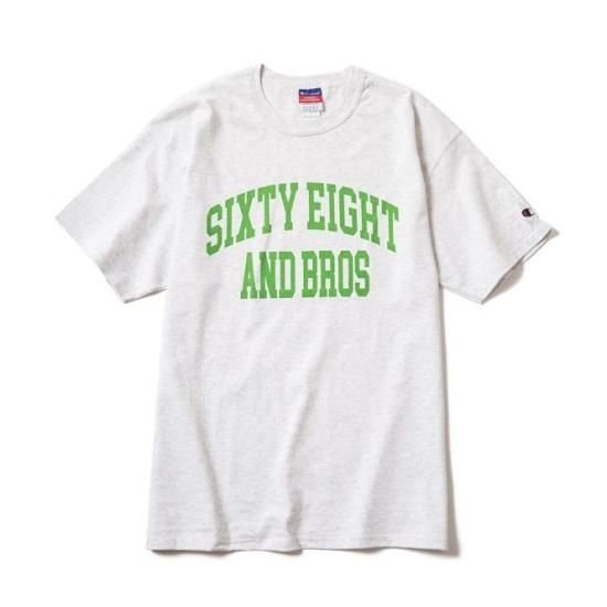趣味・スポーツ・実用 LES FANTAISIES QUILTEES ET BRODEES EIGHTY'S ANTIQUES ONLINE SHOP