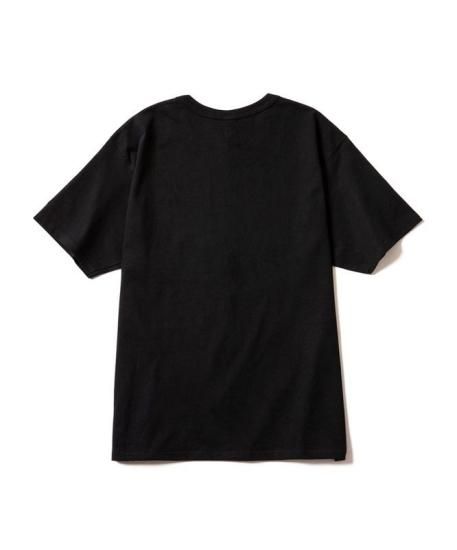 か*。様 ビッグサイズ　FAT　68&brothers　XXL　w38　赤耳　L 68&BROTHERS NEW ITEM &Re-Stock！ : XTR 道場