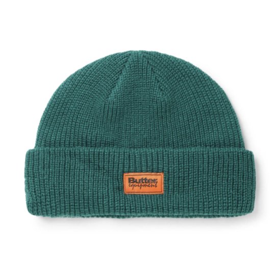 <img class='new_mark_img1' src='https://img.shop-pro.jp/img/new/icons50.gif' style='border:none;display:inline;margin:0px;padding:0px;width:auto;' />BUTTER GOODS Хå EQUIPMENT BEANIE åץȥӡˡ FOREST