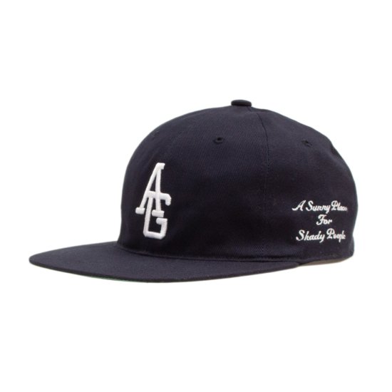 ACAPULCO GOLD - EIGHTY'S ANTIQUES ONLINE SHOP