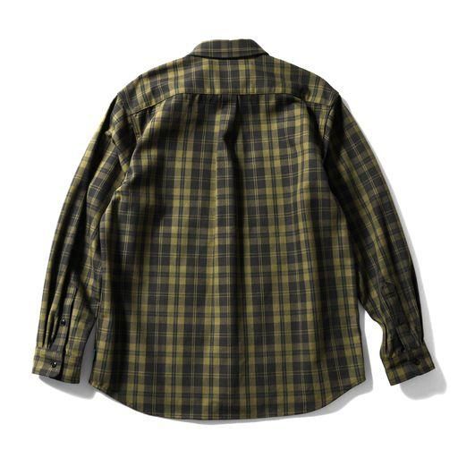 【美品】LFYT エルエフワイティー クラッシック ヘヴィーネルシャツ 紺 L 楽天市場】LFYT ラファイエット エルエフワイティー フランネル