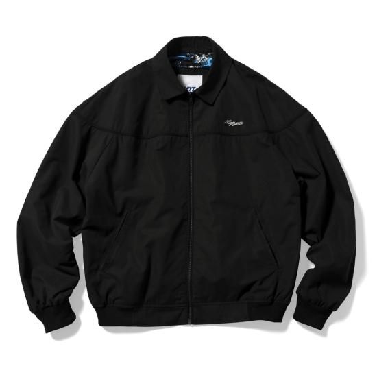 ラファイエット　ダービージャケット EIGHTY'S ANTIQUES ONLINE SHOP