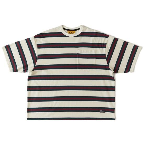I LOVE FAT NY Tシャツ XLサイズ　ファットレック ashantee-re-b-r.jpg