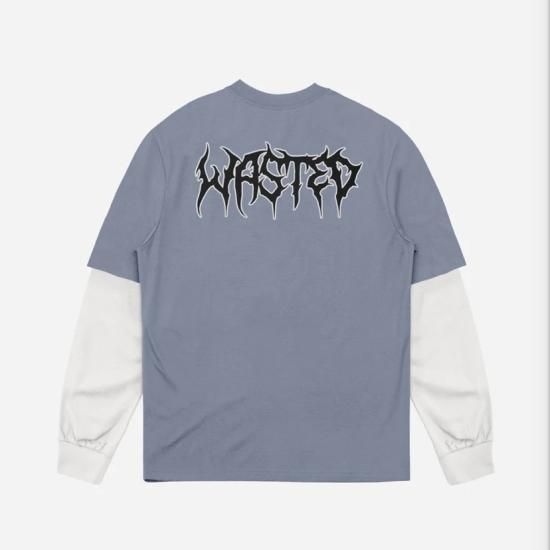 激レア！Fashion ty “Toast Of Paris” ジーティーエックスセロージャケット入荷!! │ザ・ノース