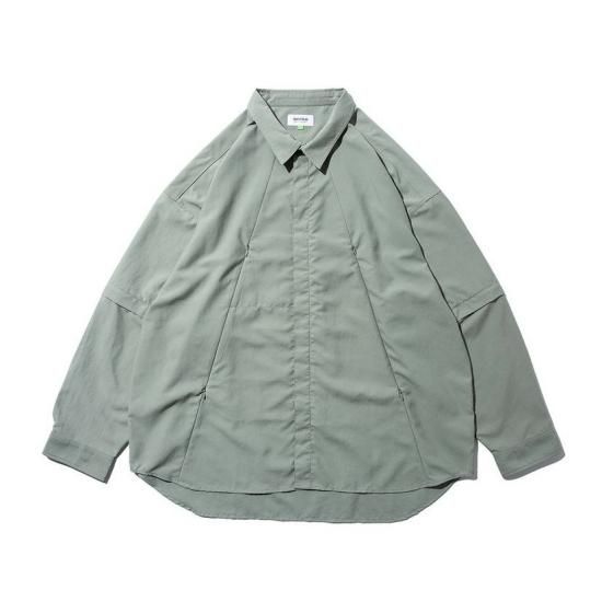 GRAND  magazine issue 2 デッドストック EIGHTY'S ANTIQUES ONLINE SHOP