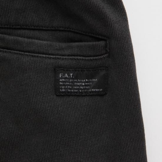 EIGHTY'S ANTIQUES ONLINE SHOP