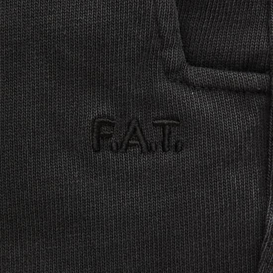 マキシマム　ザ　ホルモン　プルーフ　黒FAT 楽天市場】マキシマムザホルモン 亮君デブの頃が好きだったのに… FAT T