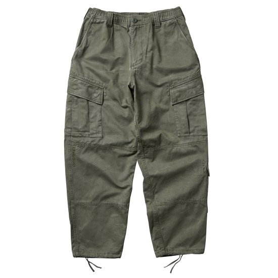 <img class='new_mark_img1' src='https://img.shop-pro.jp/img/new/icons15.gif' style='border:none;display:inline;margin:0px;padding:0px;width:auto;' />LIBERAIDERS ٥쥤 LR TACTICAL PANTS 륢륿ƥѥ OLIVE