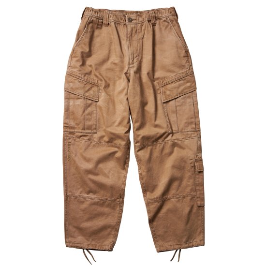 <img class='new_mark_img1' src='https://img.shop-pro.jp/img/new/icons15.gif' style='border:none;display:inline;margin:0px;padding:0px;width:auto;' />LIBERAIDERS ٥쥤 LR TACTICAL PANTS 륢륿ƥѥ BEIGE