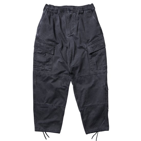 <img class='new_mark_img1' src='https://img.shop-pro.jp/img/new/icons50.gif' style='border:none;display:inline;margin:0px;padding:0px;width:auto;' />LIBERAIDERS ٥쥤 LR TACTICAL PANTS 륢륿ƥѥ CHARCOAL