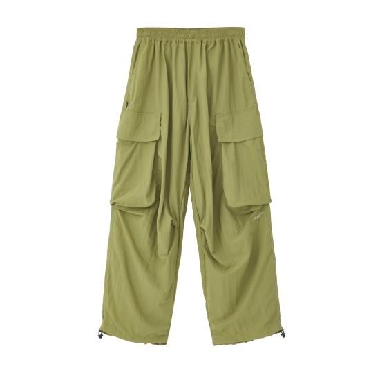 EIGHTY'S ANTIQUES ONLINE SHOP