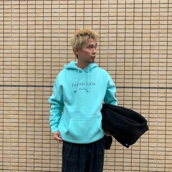 か*。様 ビッグサイズ　FAT　68&brothers　XXL　w38　赤耳　L ビッグサイズ FAT 68&brothers XXL w38 赤耳 Leeモデル - メルカリ