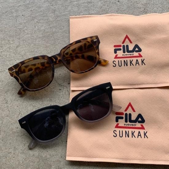 SUNKAK - EIGHTY'S ANTIQUES ONLINE SHOP