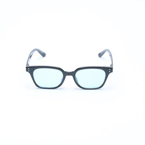 SUNKAK サングラスセット SUNKAK EYEWEAR