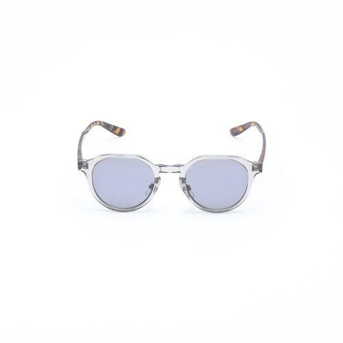 SUNKAK - EIGHTY'S ANTIQUES ONLINE SHOP
