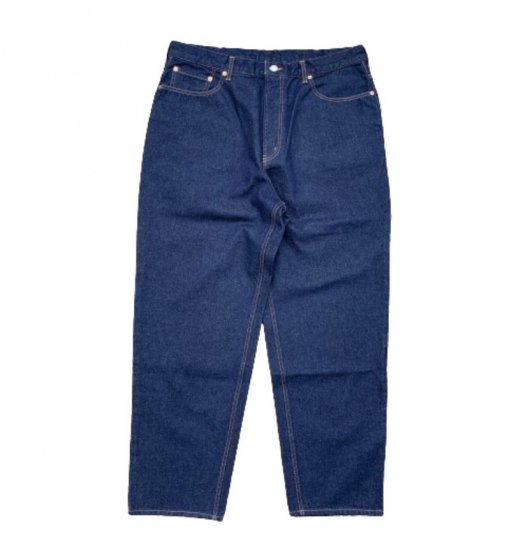 <img class='new_mark_img1' src='https://img.shop-pro.jp/img/new/icons15.gif' style='border:none;display:inline;margin:0px;padding:0px;width:auto;' />DK JEANS ǥ DENIM PANTS ǥ˥ѥ ONE WASH