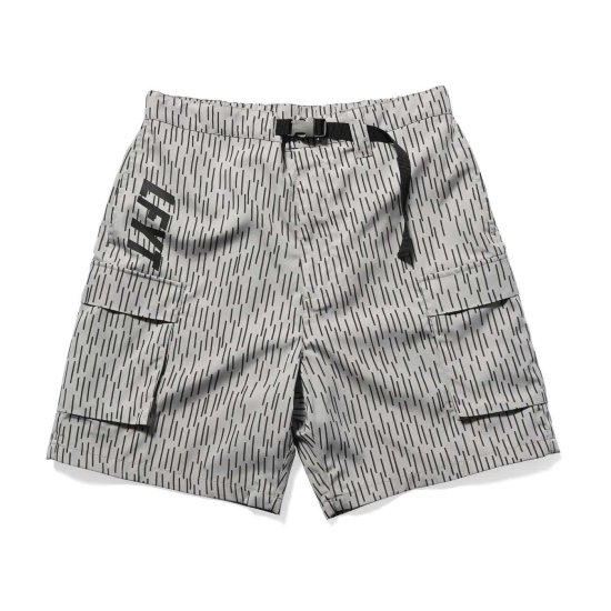 LFYT 륨ե磻ƥ TACTICAL CARGO SHORTS ƥ륫硼 RAIN CAMO