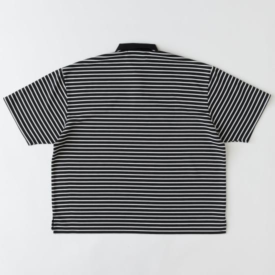 トップス FAT HERRINGAN EIGHTY'S ANTIQUES ONLINE SHOP