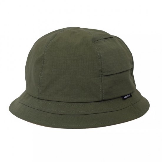 <img class='new_mark_img1' src='https://img.shop-pro.jp/img/new/icons15.gif' style='border:none;display:inline;margin:0px;padding:0px;width:auto;' />nuttyclothing ʥåƥ ROAM HAT ϥå OLIVE