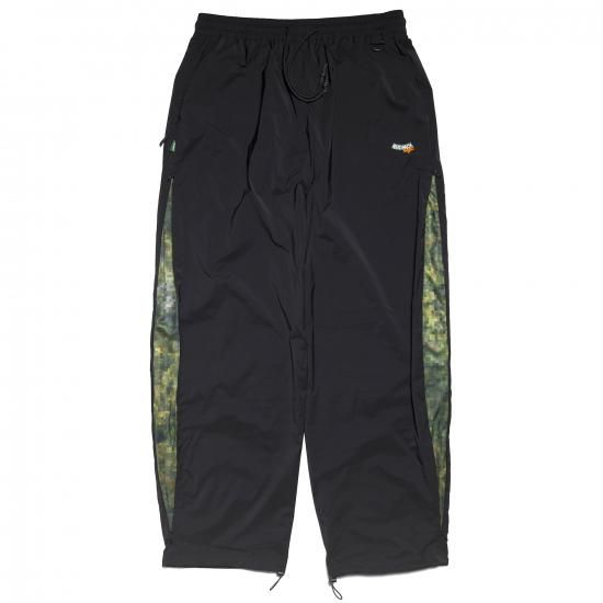 HAIGHT RAIDBACK 完売品 EIGHTY'S ANTIQUES ONLINE SHOP