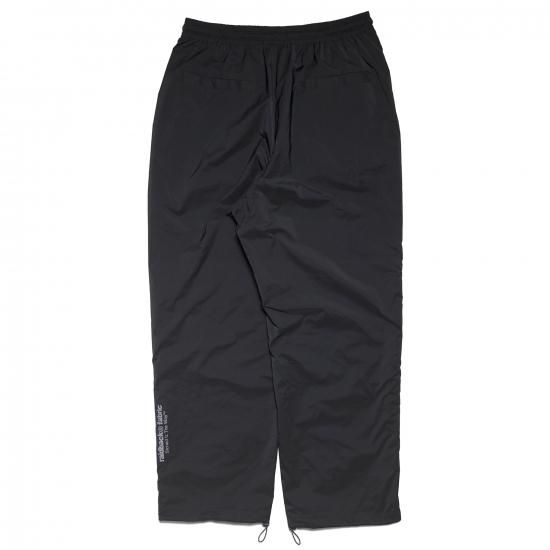 HAIGHT RAIDBACK 完売品 EIGHTY'S ANTIQUES ONLINE SHOP