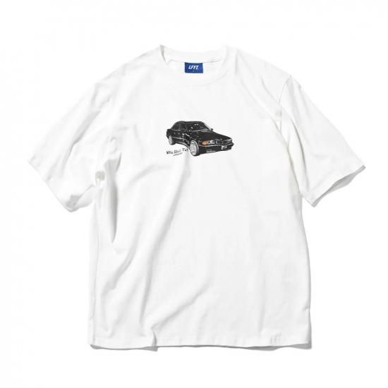 <img class='new_mark_img1' src='https://img.shop-pro.jp/img/new/icons15.gif' style='border:none;display:inline;margin:0px;padding:0px;width:auto;' />LFYT 륨ե磻ƥ 1996 TEE WHITE