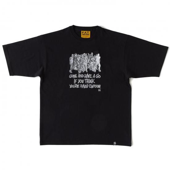 <img class='new_mark_img1' src='https://img.shop-pro.jp/img/new/icons15.gif' style='border:none;display:inline;margin:0px;padding:0px;width:auto;' />F.A.T. եƥ M.F. 