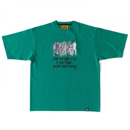 <img class='new_mark_img1' src='https://img.shop-pro.jp/img/new/icons15.gif' style='border:none;display:inline;margin:0px;padding:0px;width:auto;' />F.A.T. եƥ M.F. 
