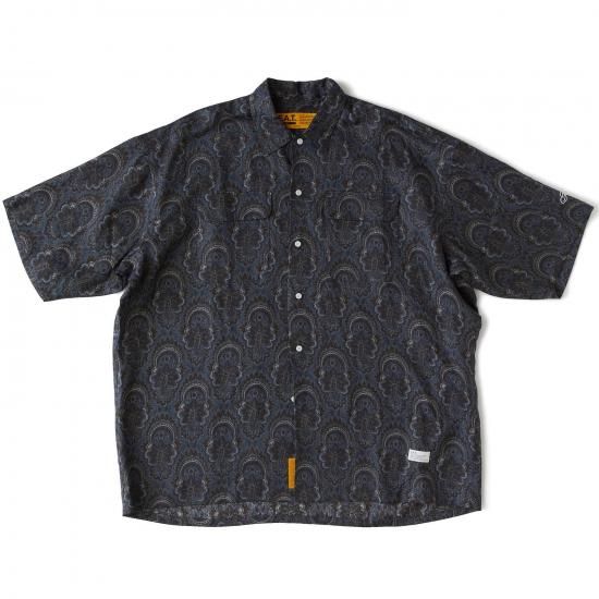 <img class='new_mark_img1' src='https://img.shop-pro.jp/img/new/icons15.gif' style='border:none;display:inline;margin:0px;padding:0px;width:auto;' />F.A.T. եƥ GIGATILE  NAVY