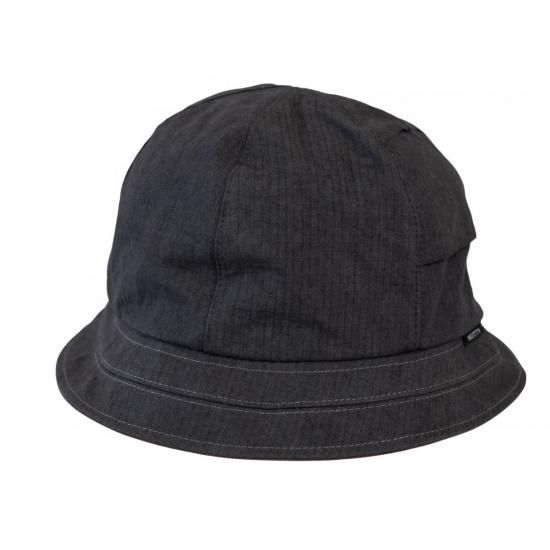 <img class='new_mark_img1' src='https://img.shop-pro.jp/img/new/icons15.gif' style='border:none;display:inline;margin:0px;padding:0px;width:auto;' />nuttyclothing ʥåƥ ROAM HAT CORDURA ϥåȥǥ CHARCOAL BLACK