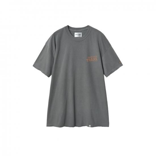 <img class='new_mark_img1' src='https://img.shop-pro.jp/img/new/icons15.gif' style='border:none;display:inline;margin:0px;padding:0px;width:auto;' />MAGIC STICK ޥåƥå DFA VINTAGE TEE ǥեơƥ GRAY