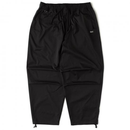 <img class='new_mark_img1' src='https://img.shop-pro.jp/img/new/icons15.gif' style='border:none;display:inline;margin:0px;padding:0px;width:auto;' />F.A.T. եƥ OVERTUCK Сå BLACK