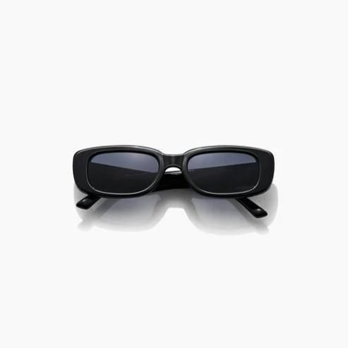 <img class='new_mark_img1' src='https://img.shop-pro.jp/img/new/icons15.gif' style='border:none;display:inline;margin:0px;padding:0px;width:auto;' />SZADE  dollin ɡ BLACK/INK
