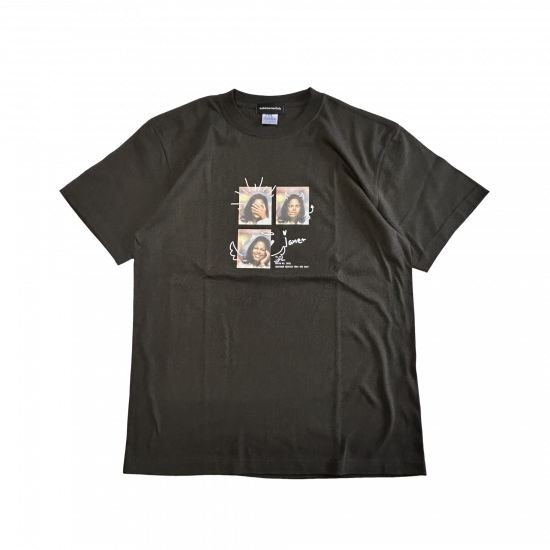 <img class='new_mark_img1' src='https://img.shop-pro.jp/img/new/icons15.gif' style='border:none;display:inline;margin:0px;padding:0px;width:auto;' />sukimonoclub Υ PHOTO ME TEE եȥߡƥ SUMI