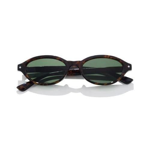 <img class='new_mark_img1' src='https://img.shop-pro.jp/img/new/icons15.gif' style='border:none;display:inline;margin:0px;padding:0px;width:auto;' />SZADE  NOLAN Ρ HAVANA TORTOISESHELL/MOSS