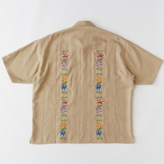 趣味・スポーツ・実用 LES FANTAISIES QUILTEES ET BRODEES EIGHTY'S ANTIQUES ONLINE SHOP