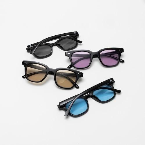 <img class='new_mark_img1' src='https://img.shop-pro.jp/img/new/icons15.gif' style='border:none;display:inline;margin:0px;padding:0px;width:auto;' />SUNKAK 󥫥 TYPE2 ORIGINAL WHITE LOGO 2025 ףꥸʥۥ磻ȥ(դ)