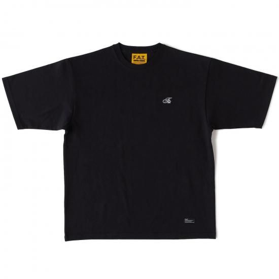 <img class='new_mark_img1' src='https://img.shop-pro.jp/img/new/icons15.gif' style='border:none;display:inline;margin:0px;padding:0px;width:auto;' />F.A.T. եƥ BEETEE ӡƥ BLACK