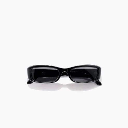 <img class='new_mark_img1' src='https://img.shop-pro.jp/img/new/icons50.gif' style='border:none;display:inline;margin:0px;padding:0px;width:auto;' />SZADE  hart ϡ ELYSIUM DOUBLE BLACK/INK POLARISED