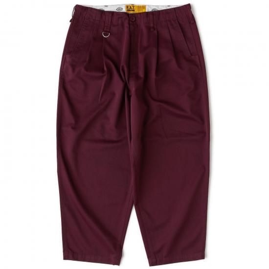<img class='new_mark_img1' src='https://img.shop-pro.jp/img/new/icons15.gif' style='border:none;display:inline;margin:0px;padding:0px;width:auto;' />F.A.T. եƥ BIGGIES ӥ WINE