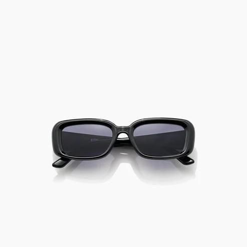 SZADE  LANEWAY 졼󥦥  BLACK/INK